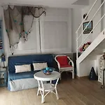 Apcostas - Port Canigo